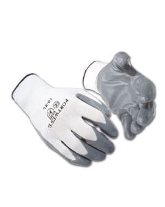 Handschoenen Flexogrip Nitrile Glove XL (1 paar)