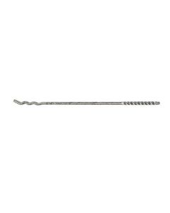 Connecton Isolfix NT spouwanker verzinkt 265GR 360mm (200 stuks)
