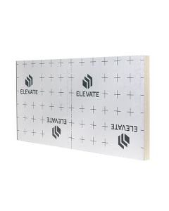 Elevate Isogard AK 030mm (60x120cm)