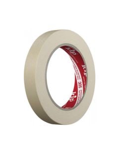 Kip 305 Masking Tape 18mm - 50m