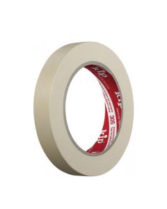 Kip 305 Masking Tape 30mm - 50m