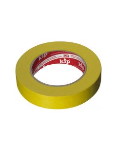 Kip 363 Stucco Tape 24mm - 50m