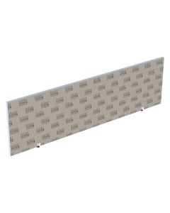 Lux Elements Bouwplaat Badkuip 30mm (210x60cm)