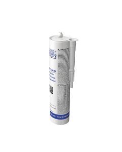 Lux Elements Montagelijm COL-MK 290ml