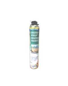 Mapei Polyglass Mapepur Rooftop Adhesive G 750ml