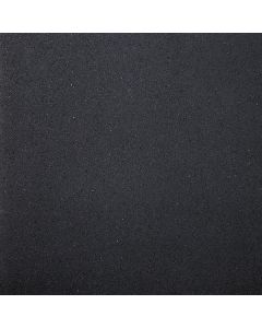 Marlux Infinito Comfort 100x100x6 black