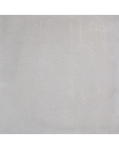 Marlux Infinito Comfort 100x100x6 light grey