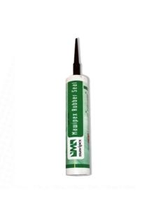 EPDM Rubber Seal kit 310ml