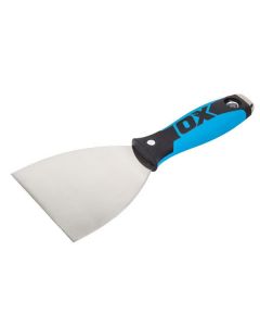 Ox Plamuurmes Duragrip 102mm