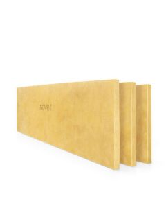 Isover Party-wall 020mm