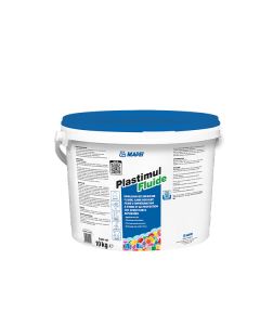 Mapei Plastimul Fluide 10kg