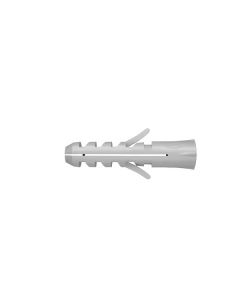 Fischer Plug S 8 (20 stuks)