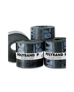 Mapei Polyglass Polyband Plus 3mm (40cmx10m)