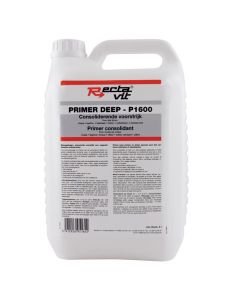 Rectavit Primer Deep P1600 5l