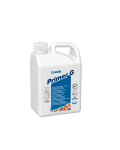 Mapei Primer G 1kg