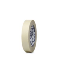 roGold Masking Tape 36mm beige - 50m