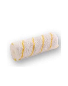 ProGold Verfrol antispat 25cm