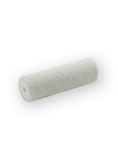 Progold Verfrol vilt 15cm