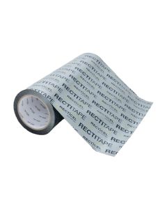 Recticel Rectitape 300mm - 25m