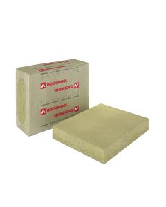 Rockwool RockFit Mono 040mm Spouwisolatie