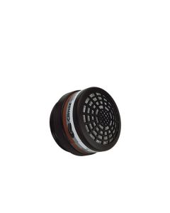 Climax Filter A1 (2 stuks)