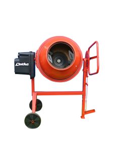 Altrad Lescha SM145S Betonmolen 140l