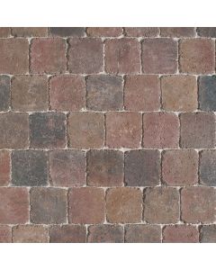 Marlux Betonklinker Stonehedge Cahors bont 
