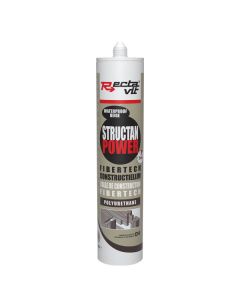 RECTAVIT STRUCTAN POWER 310ML