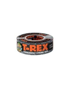 Kip 821-55 T-rex Textieltape 48mm - 32m