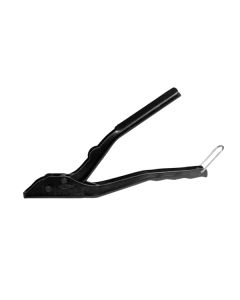 Fischer Montagetang HM Z2 voor Hollewandplug HM