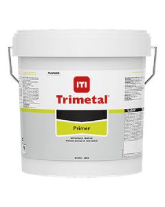 Trimetal Primer 10l