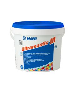 Mapei Ultramastic III 5kg