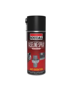 Soudal Vaseline Spray 400ml