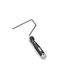 Progold Beugel voor verfrol Softgrip 25cm