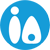 isolatieactie.be-logo