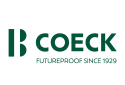Coeck