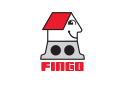 Fingo
