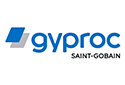 Gyproc