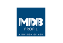 MDB Profil