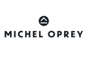 Michel Oprey
