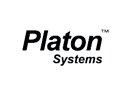 Platon Systems