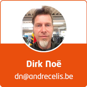 Dirk-Noe