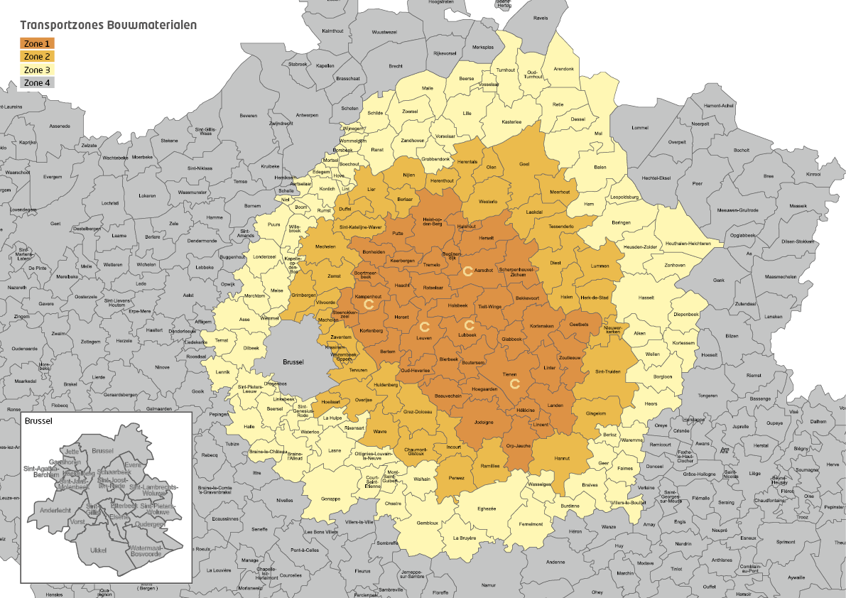 20260102_Transportzones_Bouwmaterialen_IA