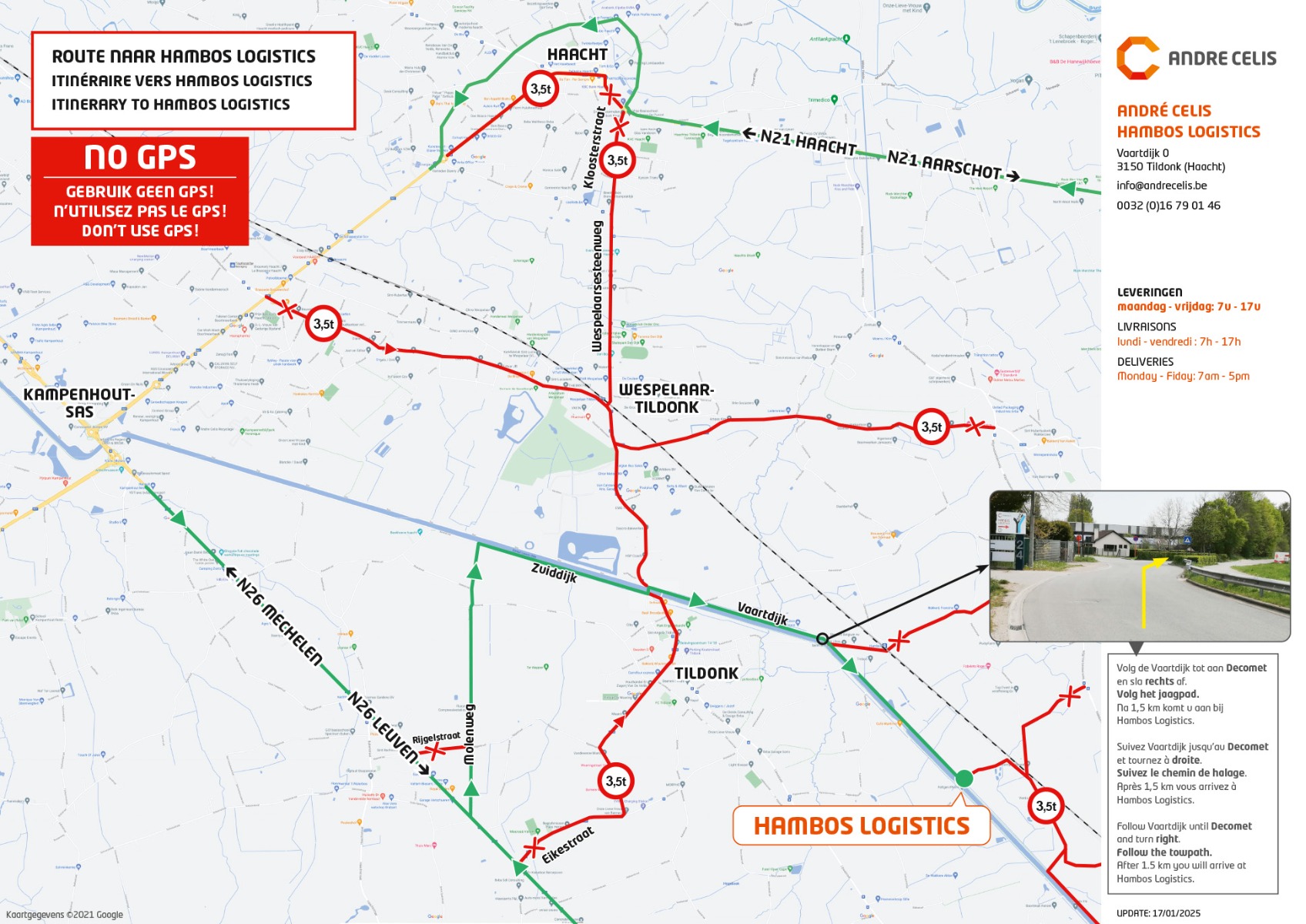 Routebeschrijving-Hambos_2025_V5-1