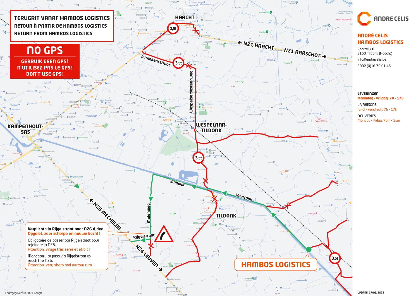 Routebeschrijving-Hambos_2025_V5-2