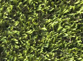 Namgrass-Kunstgras-Green-Ariosa