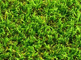 Namgrass-Kunstgras-Green-Envie