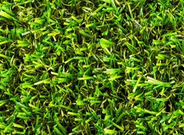 Namgrass-Kunstgras-Green-Fusion