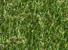 Namgrass-Kunstgras-Green-Utopia