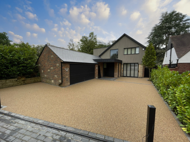 Vuba-121-Gemiddeld-768x576